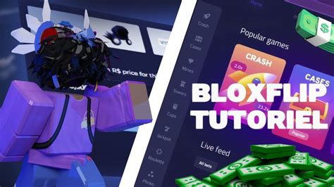 bloxkuck|bloxlip.